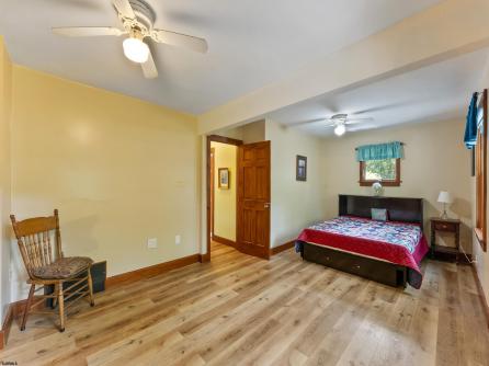 2015 High Bank, Mays Landing, NJ, 08330 Aditional Picture
