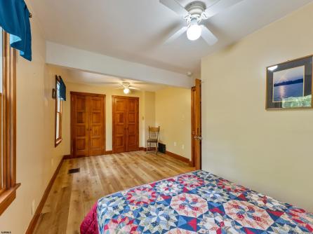2015 High Bank, Mays Landing, NJ, 08330 Aditional Picture