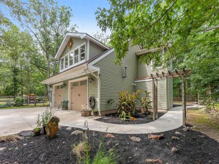 2015 High Bank, Mays Landing, NJ, 08330 Aditional Picture