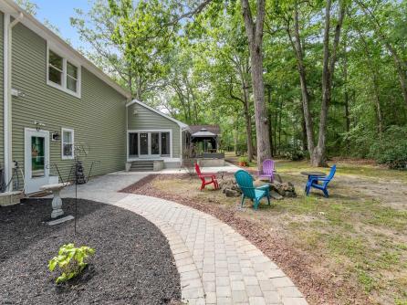 2015 High Bank, Mays Landing, NJ, 08330 Aditional Picture
