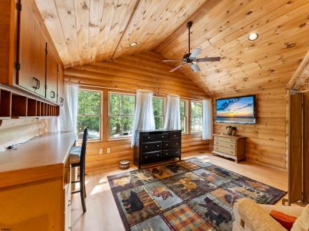 2015 High Bank, Mays Landing, NJ, 08330 Aditional Picture