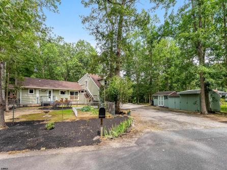2015 High Bank, Mays Landing, NJ, 08330 Aditional Picture