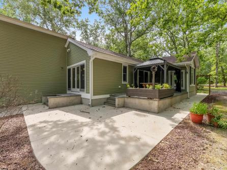 2015 High Bank, Mays Landing, NJ, 08330 Aditional Picture