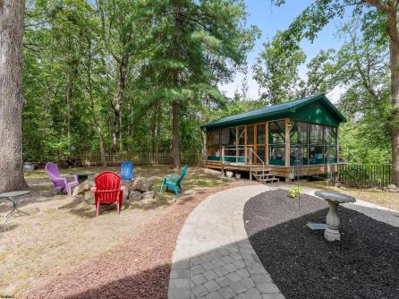 2015 High Bank, Mays Landing, NJ, 08330 Aditional Picture