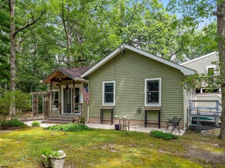 2015 High Bank, Mays Landing, NJ, 08330 Aditional Picture