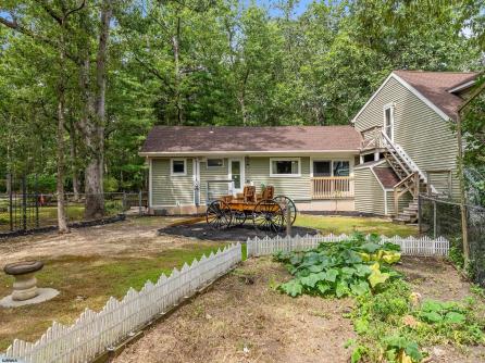 2015 High Bank, Mays Landing, NJ, 08330 Aditional Picture