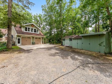 2015 High Bank, Mays Landing, NJ, 08330 Aditional Picture