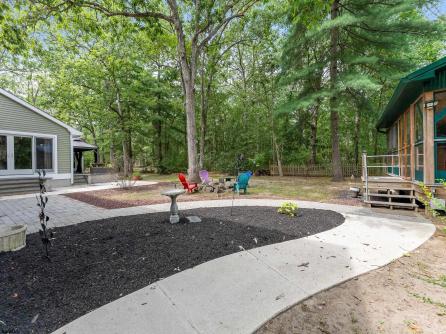 2015 High Bank, Mays Landing, NJ, 08330 Aditional Picture