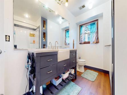 7 Woodstock, Linwood, NJ, 08221 Aditional Picture