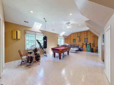 7 Woodstock, Linwood, NJ, 08221 Aditional Picture