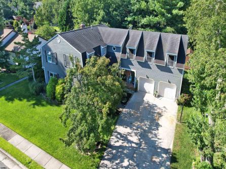 7 Woodstock, Linwood, NJ, 08221 Aditional Picture