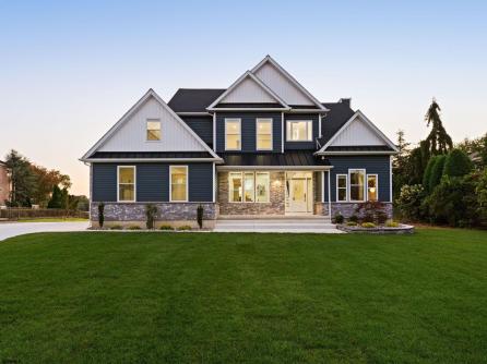 Property 2