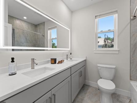 14 Wexford Ln, Linwood, NJ, 08221 Aditional Picture