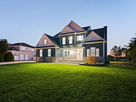 14 Wexford Ln, Linwood, NJ, 08221 Aditional Picture