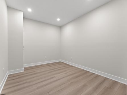 14 Wexford Ln, Linwood, NJ, 08221 Aditional Picture