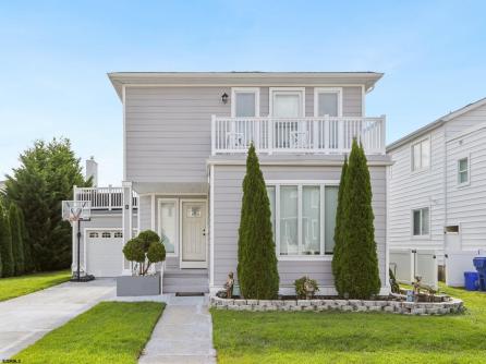 Property 2