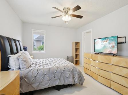 8 Seaside, Margate, NJ, 08402 Aditional Picture