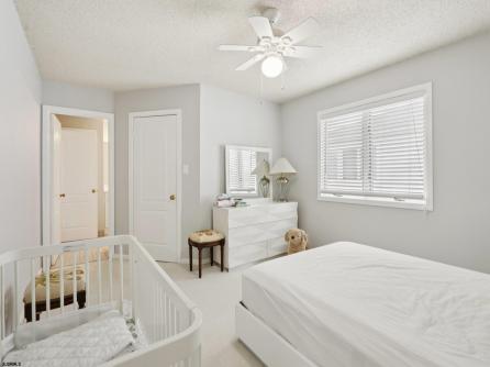 8 Seaside, Margate, NJ, 08402 Aditional Picture