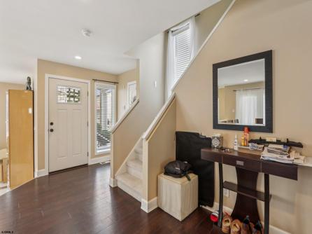 8 Seaside, Margate, NJ, 08402 Aditional Picture
