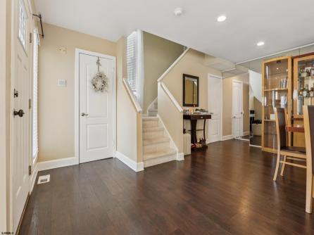 8 Seaside, Margate, NJ, 08402 Aditional Picture