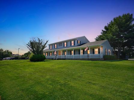 Property 2