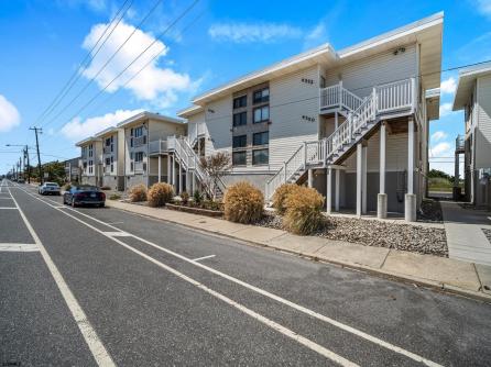 4350 West, 37, Ocean City, NJ, 08226 Aditional Picture