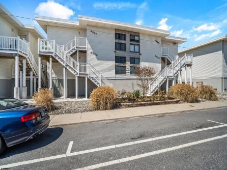 4350 West, 37, Ocean City, NJ, 08226 Aditional Picture