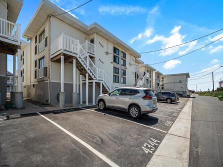 4350 West, 37, Ocean City, NJ, 08226 Aditional Picture