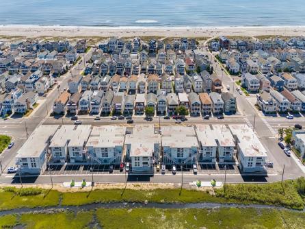 4350 West, 37, Ocean City, NJ, 08226 Aditional Picture