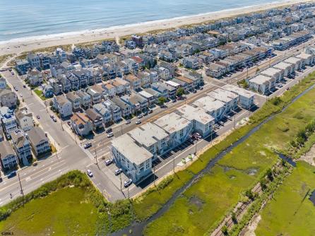 4350 West, 37, Ocean City, NJ, 08226 Aditional Picture