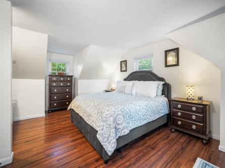 120 Devonshire, Linwood, NJ, 08221 Aditional Picture
