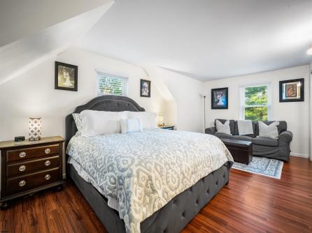 120 Devonshire, Linwood, NJ, 08221 Aditional Picture