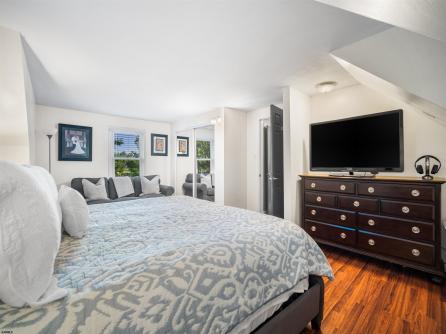 120 Devonshire, Linwood, NJ, 08221 Aditional Picture