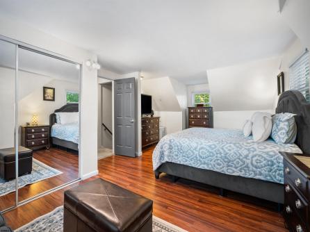 120 Devonshire, Linwood, NJ, 08221 Aditional Picture