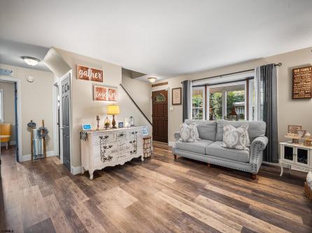120 Devonshire, Linwood, NJ, 08221 Aditional Picture