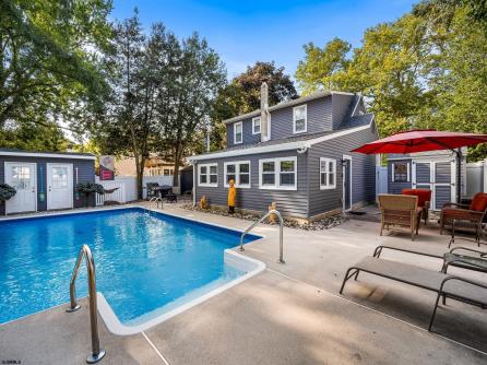 120 Devonshire, Linwood, NJ, 08221 Aditional Picture
