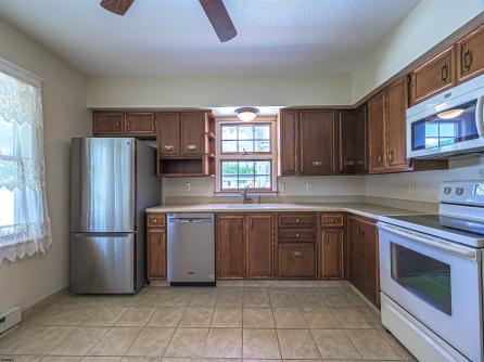 302 Arbor, Landisville, NJ, 08326 Aditional Picture