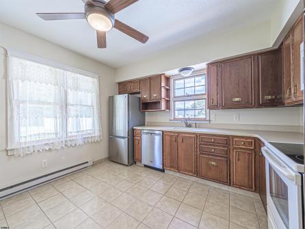 302 Arbor, Landisville, NJ, 08326 Aditional Picture
