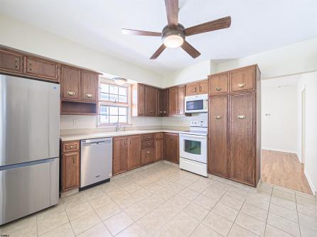 302 Arbor, Landisville, NJ, 08326 Aditional Picture