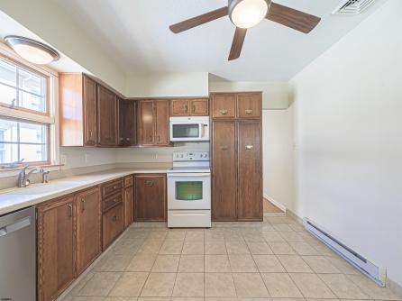302 Arbor, Landisville, NJ, 08326 Aditional Picture