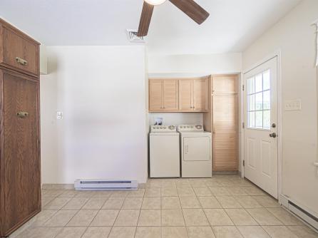 302 Arbor, Landisville, NJ, 08326 Aditional Picture