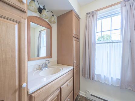 302 Arbor, Landisville, NJ, 08326 Aditional Picture