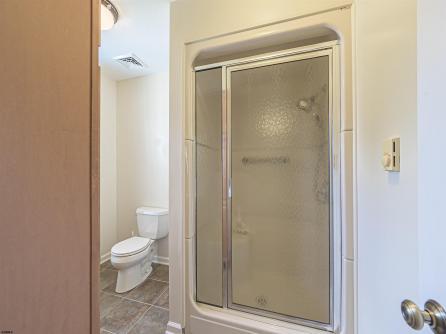 302 Arbor, Landisville, NJ, 08326 Aditional Picture