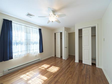 302 Arbor, Landisville, NJ, 08326 Aditional Picture