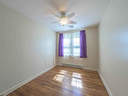 302 Arbor, Landisville, NJ, 08326 Aditional Picture