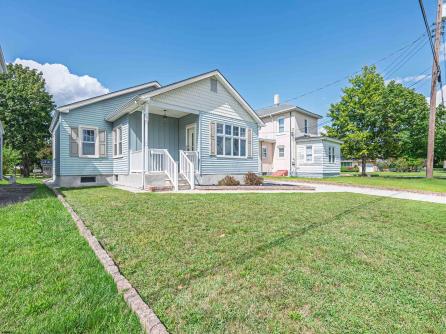 302 Arbor, Landisville, NJ, 08326 Aditional Picture