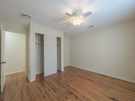302 Arbor, Landisville, NJ, 08326 Aditional Picture