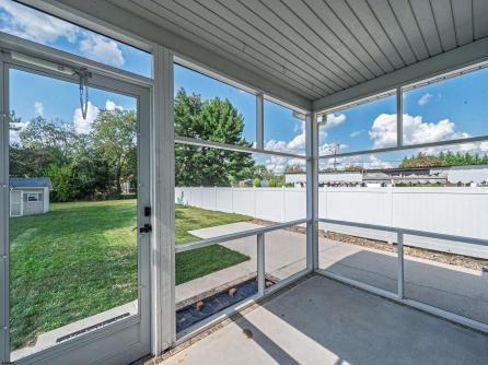 302 Arbor, Landisville, NJ, 08326 Aditional Picture