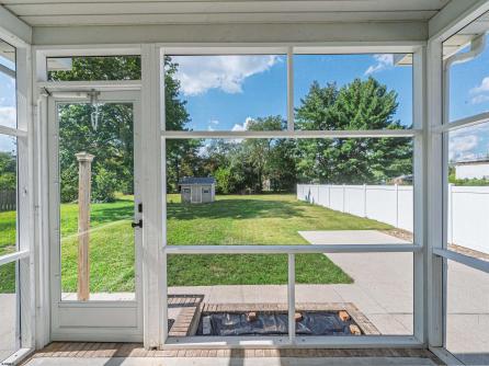302 Arbor, Landisville, NJ, 08326 Aditional Picture