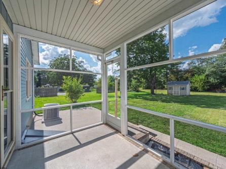 302 Arbor, Landisville, NJ, 08326 Aditional Picture